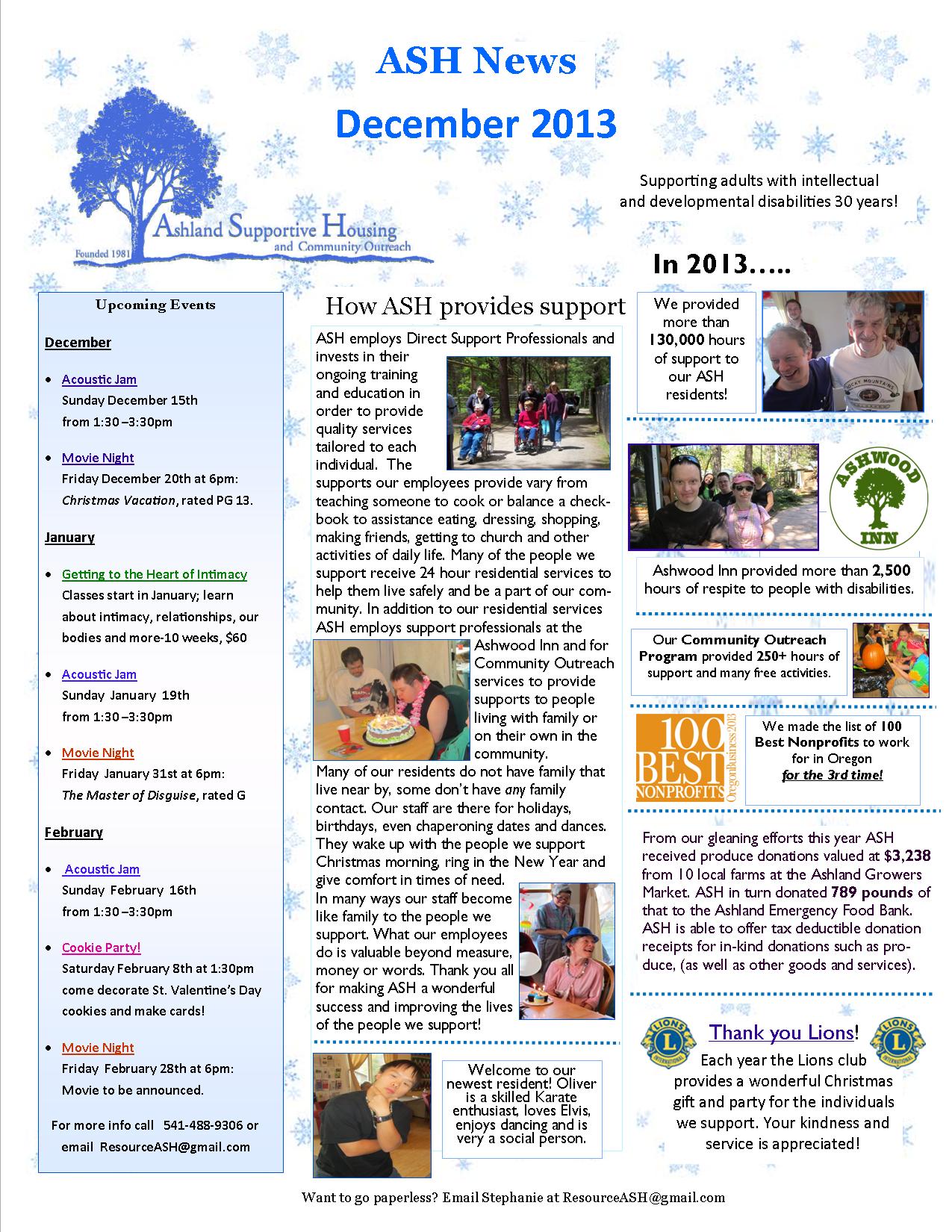 December 2013 Newsletter 12-10 (1)